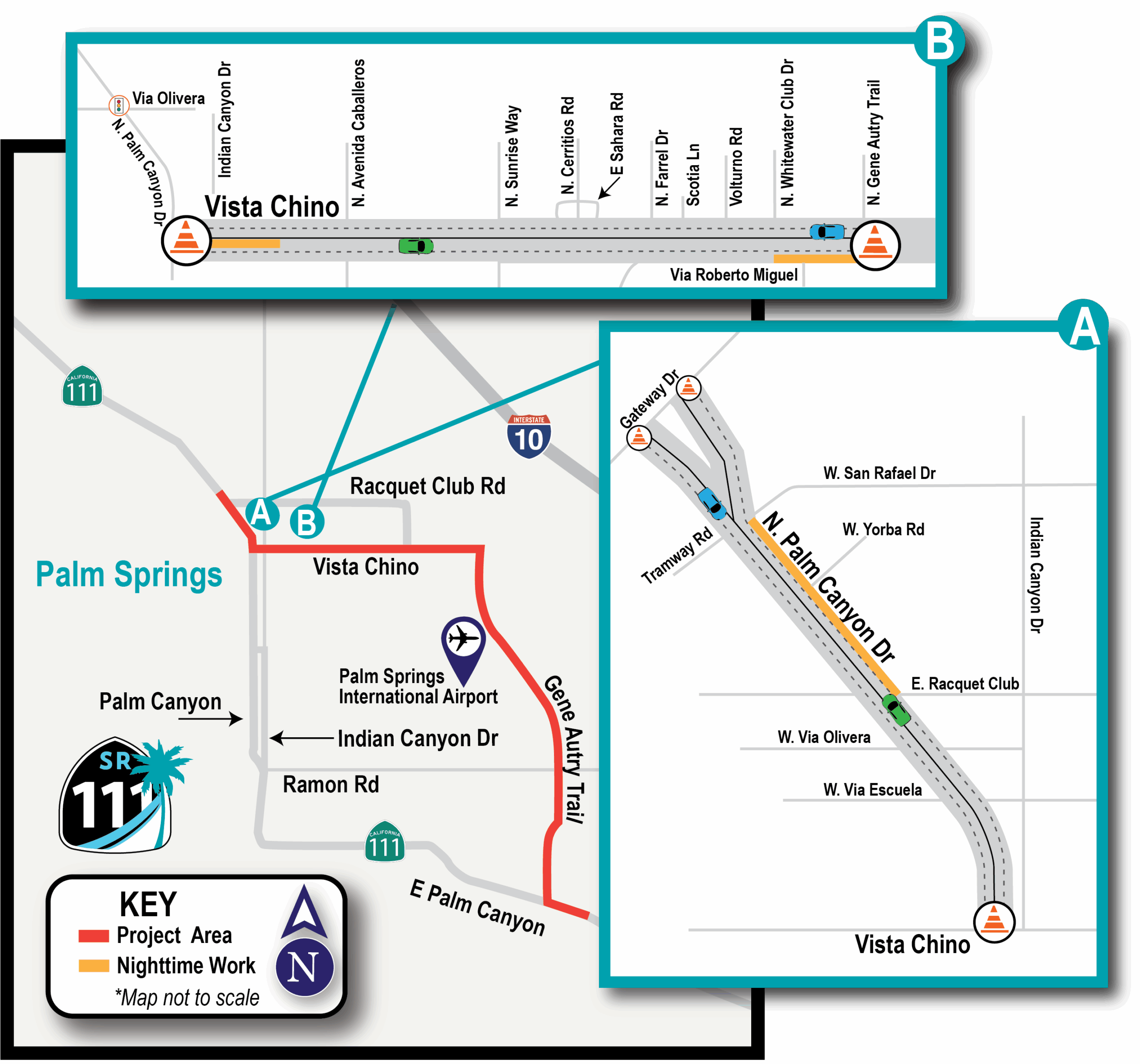 SR 111.project map.pullouts.10.1.25.1b