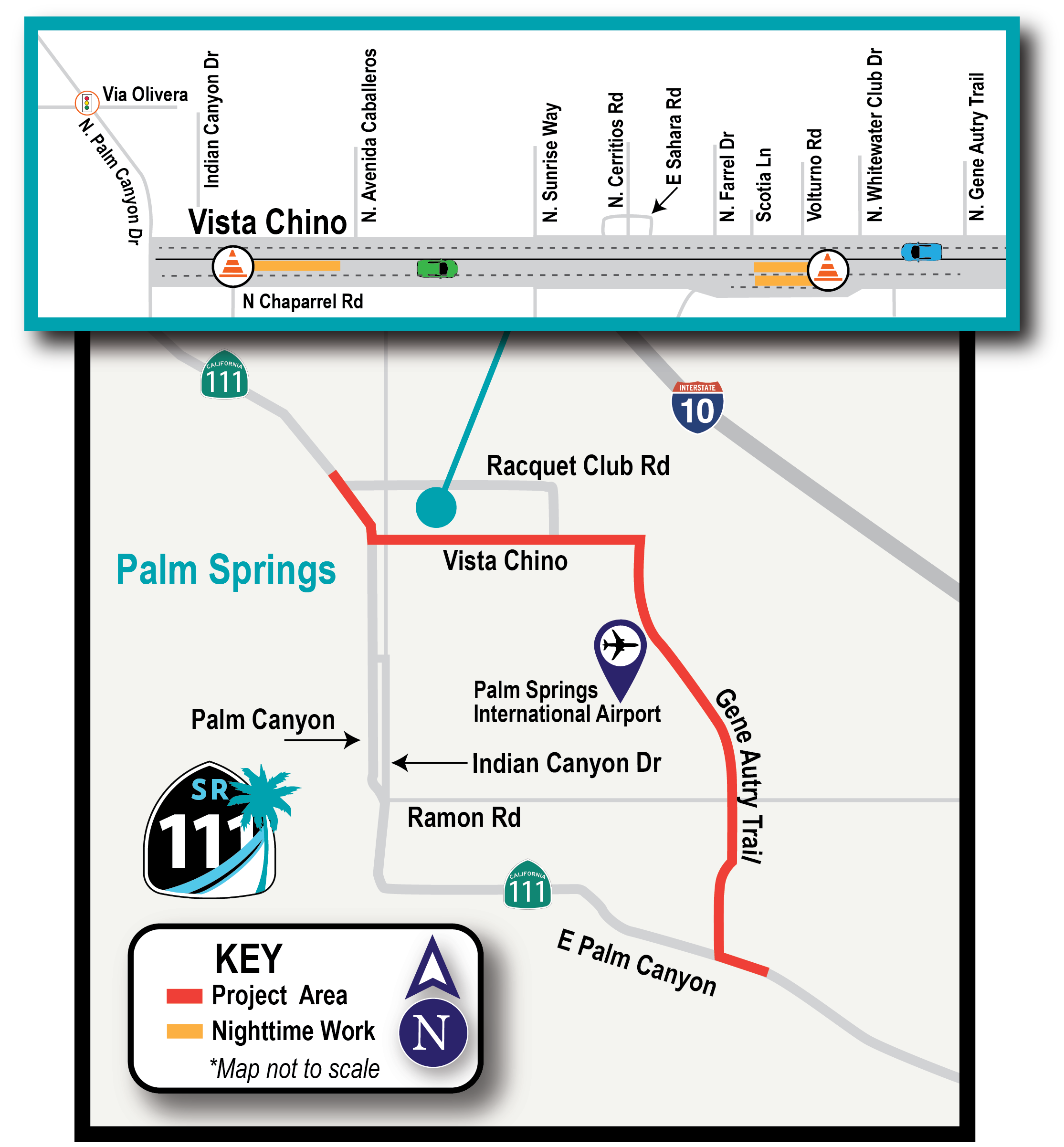 SR 111.project map.pullouts.10.9.25.1b SR 111.project map.pullouts.10.9.25.1b