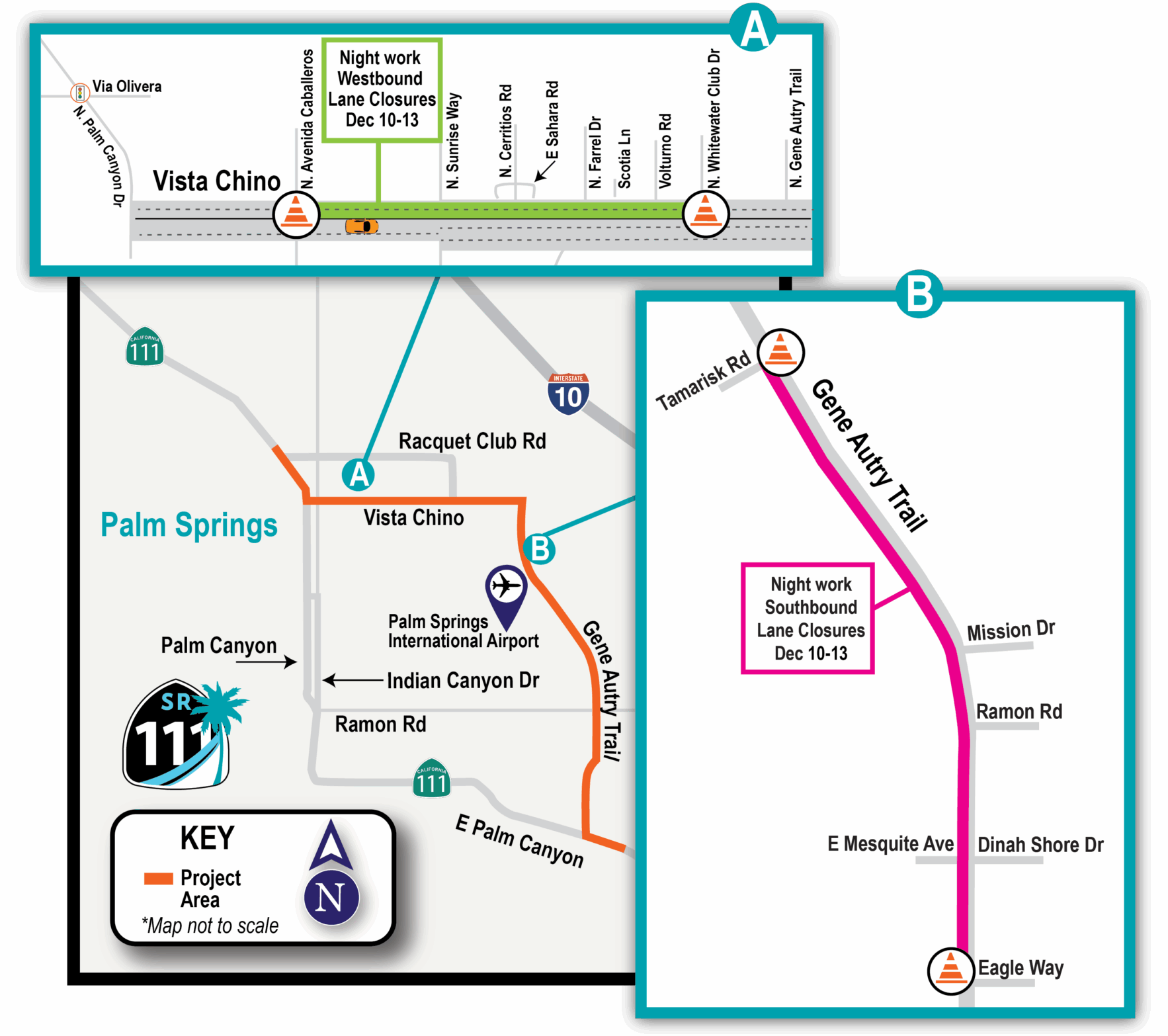 SR 111.project map.pullouts.12.10.25.1b