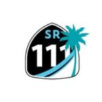 SR 111 Roadway Project